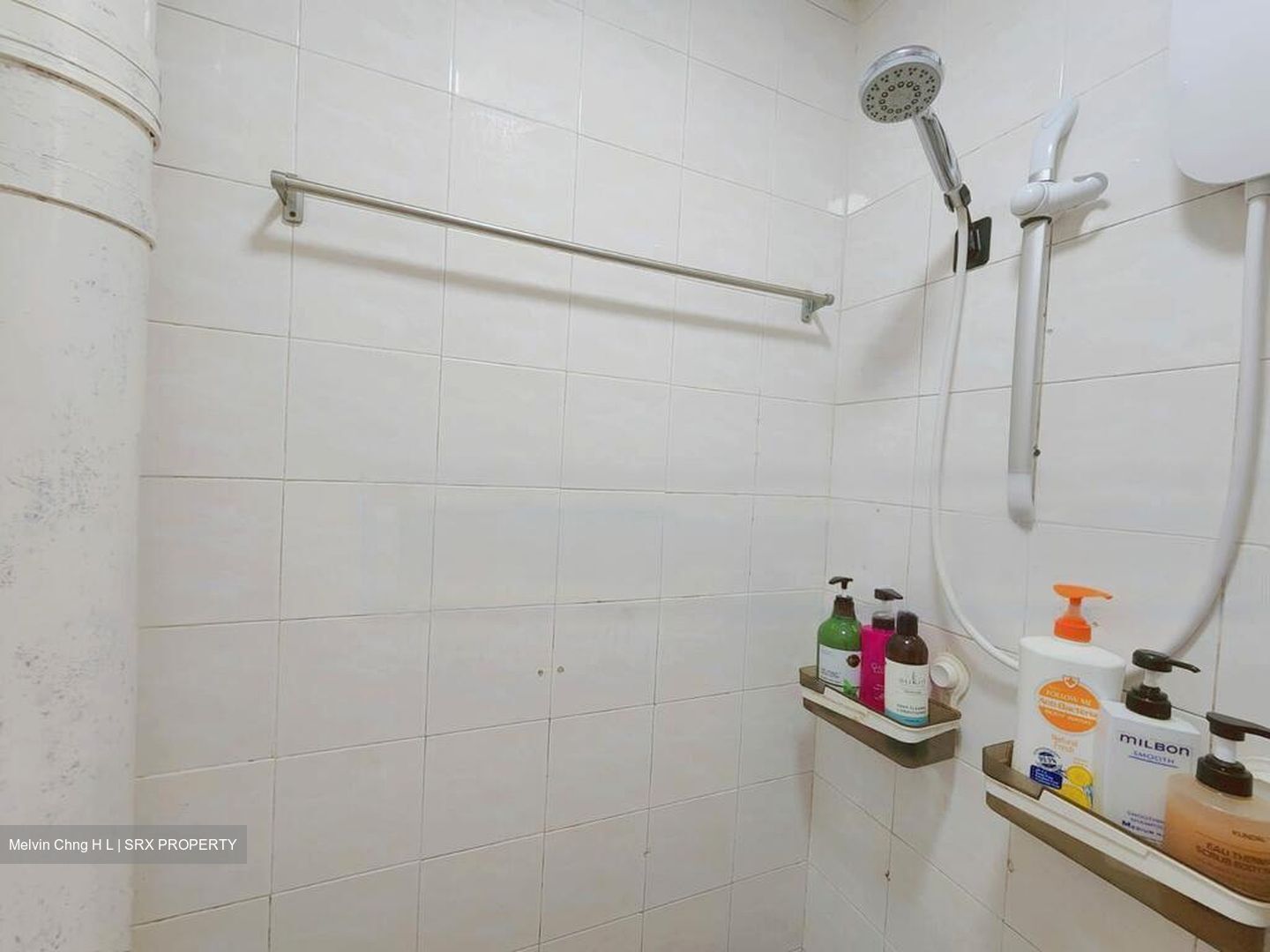 Blk 91 Toa Payoh Palm Spring (Toa Payoh), HDB 3 Rooms #481249681